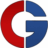 CGEXPORTS