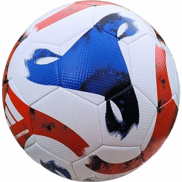 SOCCER BALL - TIRO COMPETITION - FIFA QUALITY PRO - SIZE 5 - Image 3