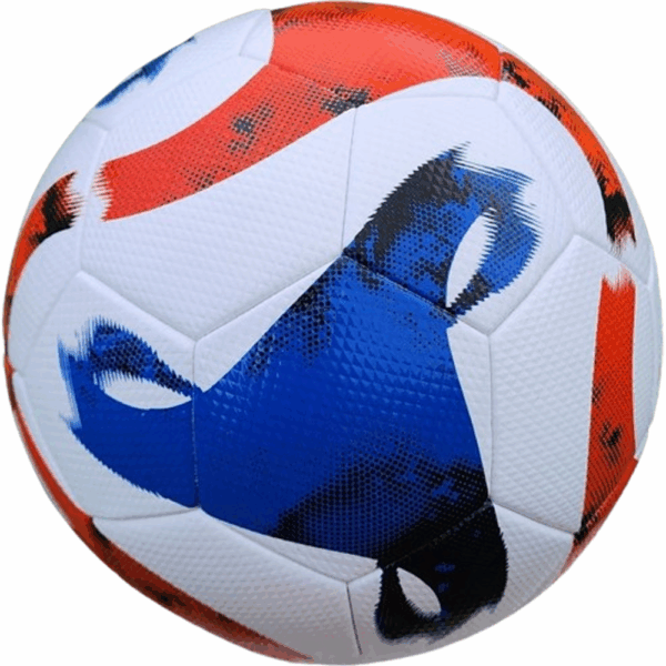SOCCER BALL - TIRO COMPETITION - FIFA QUALITY PRO - SIZE 5 - Image 6