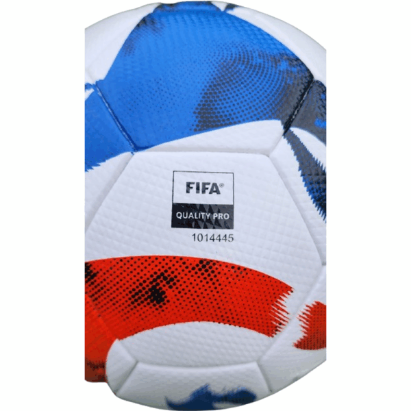 SOCCER BALL - TIRO COMPETITION - FIFA QUALITY PRO - SIZE 5 - Image 5