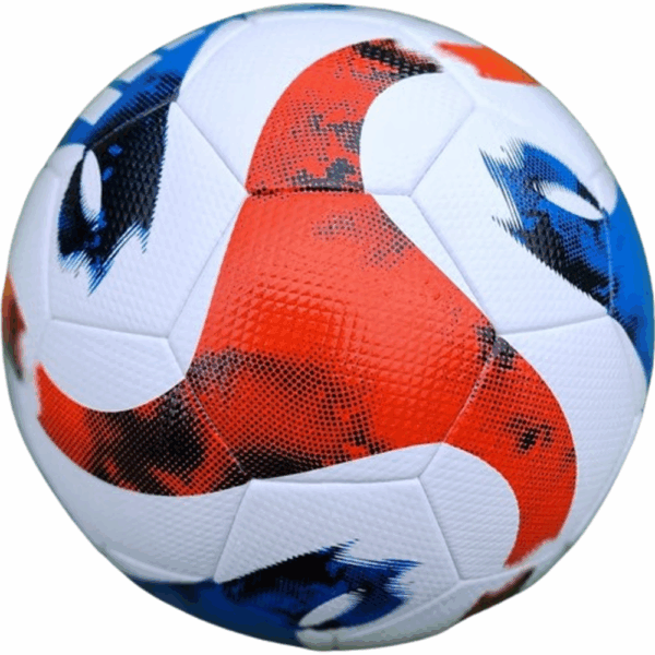 SOCCER BALL - TIRO COMPETITION - FIFA QUALITY PRO - SIZE 5