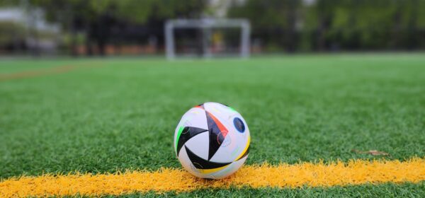 SOCCER BALL - EURO 2024 - MINI - SIZE 1 - Image 8