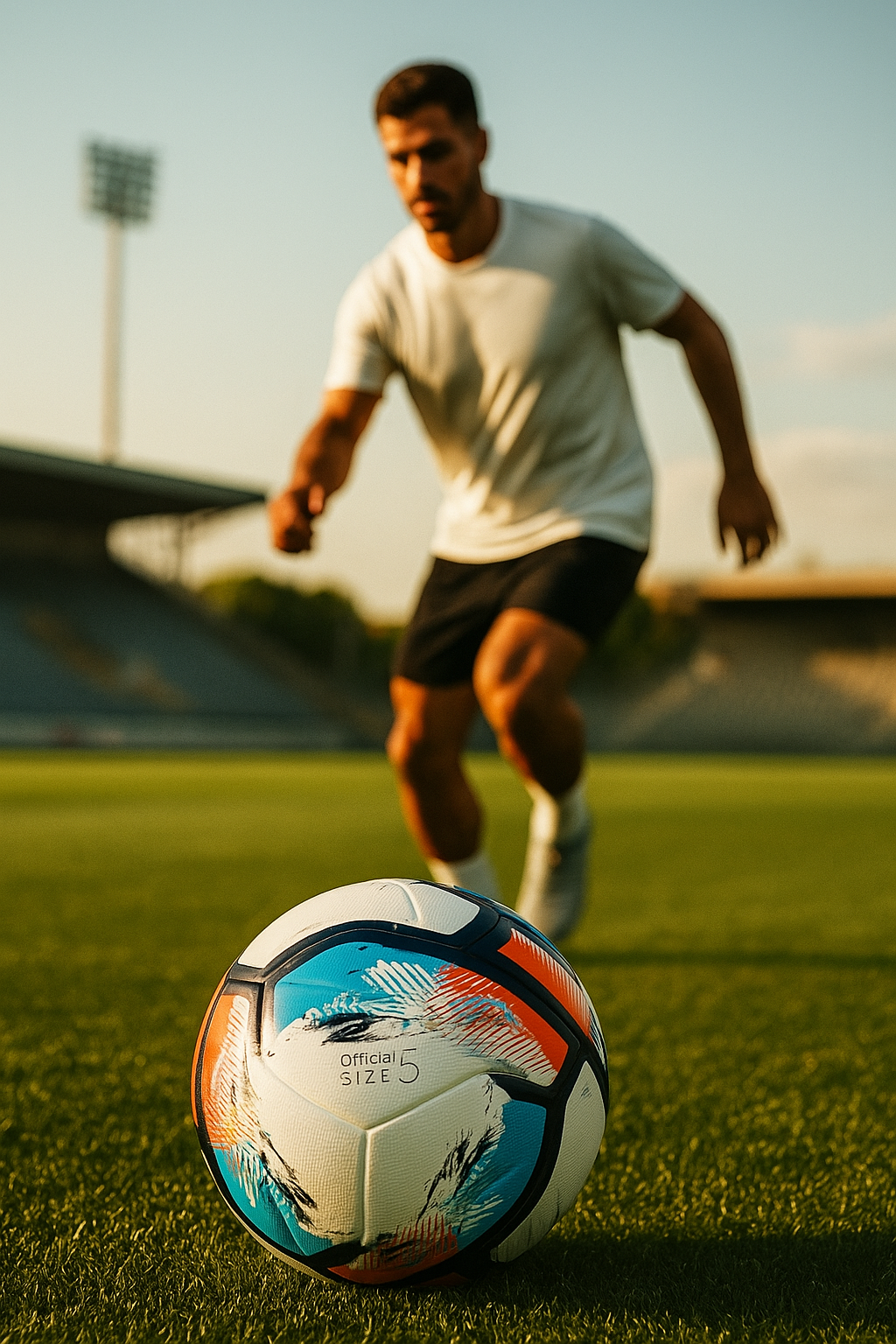 0158fa7c-af1e-4ede-bb91-8ea1a28479f5