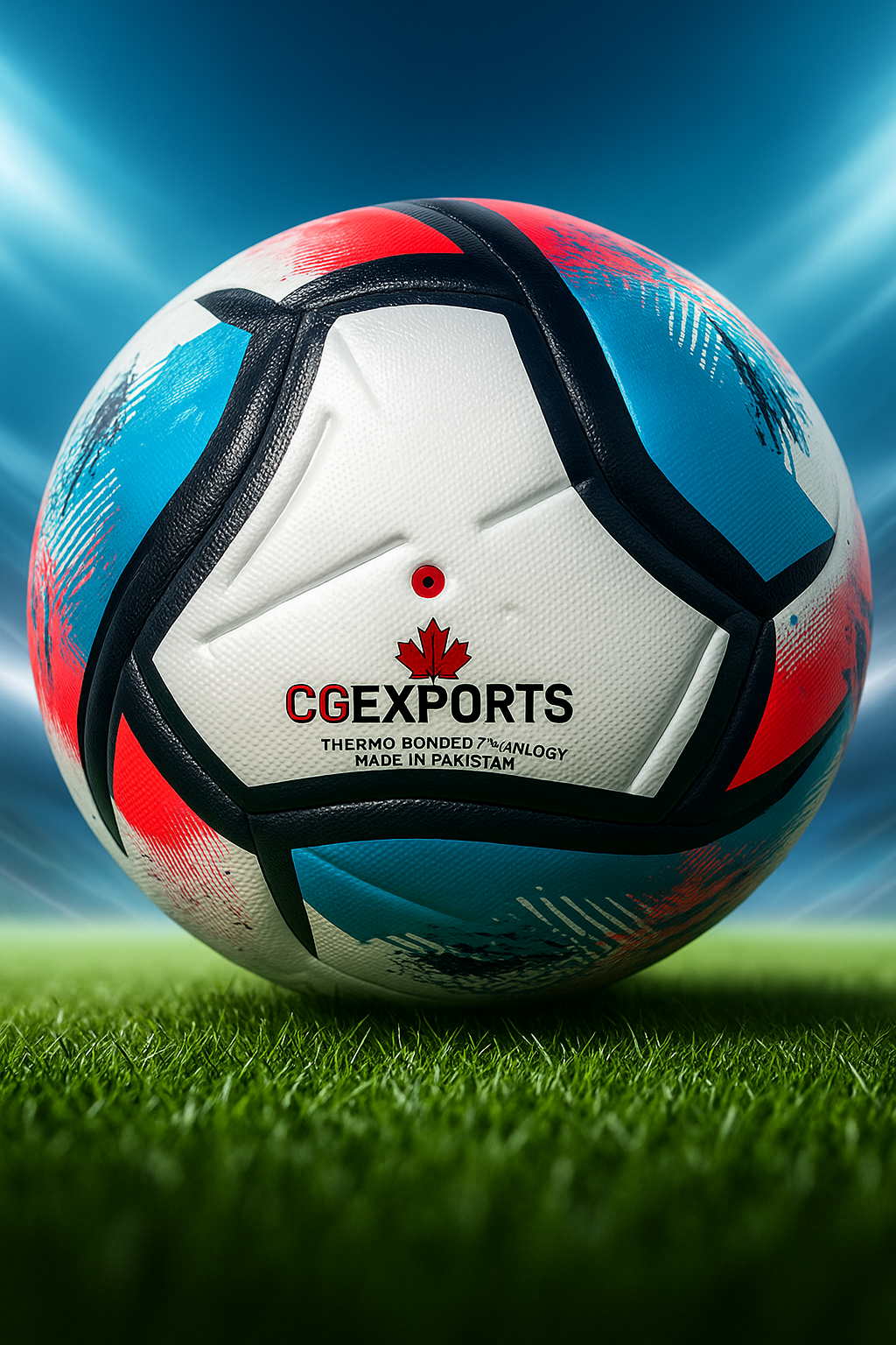 285f5bf8-cd09-44da-856c-0d7fc4ea2edf