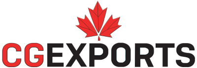 New Logo Small Size - BRIGHT RED 1200 x 400px_R4