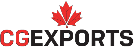 New Logo Small Size - BRIGHT RED 1200 x 400px_R4